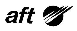 AFT trademark