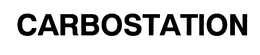 CARBOSTATION trademark