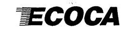ECOCA trademark