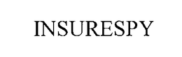 INSURESPY trademark
