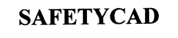 SAFETYCAD trademark