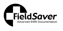 FIELDSAVER ADVANCED EMS DOCUMENTATION trademark
