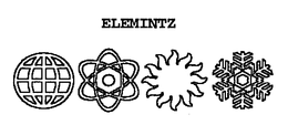 ELEMINTZ trademark