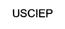 USCIEP trademark
