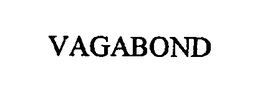 VAGABOND trademark