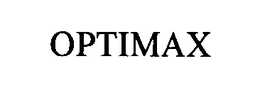 OPTIMAX trademark