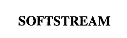SOFTSTREAM trademark