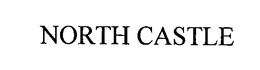 NORTH CASTLE trademark