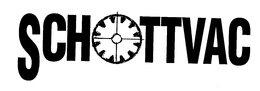 SCHOTTVAC trademark