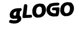 GLOGO trademark