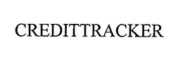 CREDITTRACKER trademark