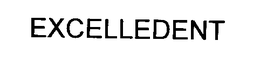 EXCELLEDENT trademark