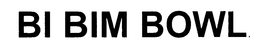 BI BIM BOWL trademark