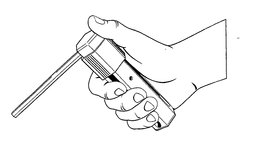 LogoMark trademark