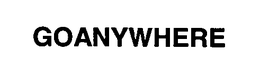 GOANYWHERE trademark