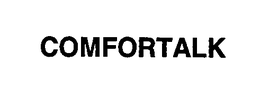 COMFORTALK trademark