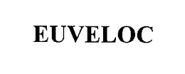 EUVELOC trademark
