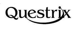 QUESTRIX trademark