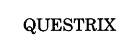 QUESTRIX trademark