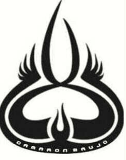 CAMARON BRUJO trademark