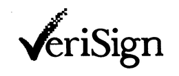 VERISIGN trademark