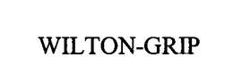 WILTON-GRIP trademark