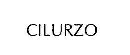 CILURZO trademark