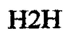 H2H trademark