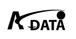 ADATA trademark