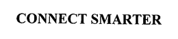 CONNECT SMARTER trademark