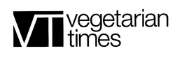 VT VEGETARIAN TIMES trademark