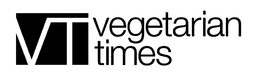 VT VEGETARIAN TIMES trademark