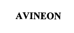 AVINEON trademark