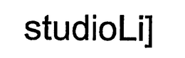 STUDIOLI] trademark