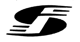 SFI trademark