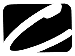 C trademark