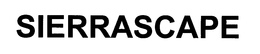 SIERRASCAPE trademark