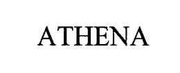 ATHENA trademark