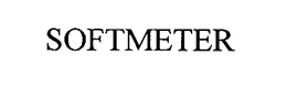SOFTMETER trademark