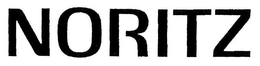 NORITZ trademark