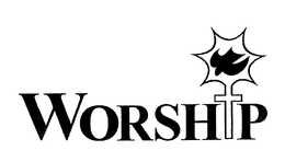 WORSHIP trademark