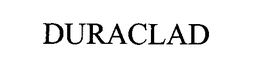 DURACLAD trademark