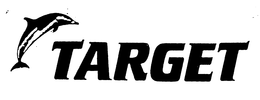 TARGET trademark