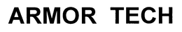 ARMOR TECH trademark