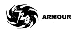 ARMOUR trademark