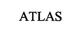 ATLAS trademark