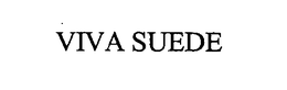 VIVASUEDE trademark