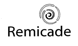 REMICADE trademark