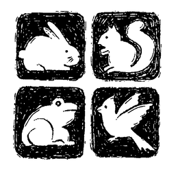 LogoMark trademark