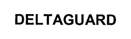 DELTAGUARD trademark